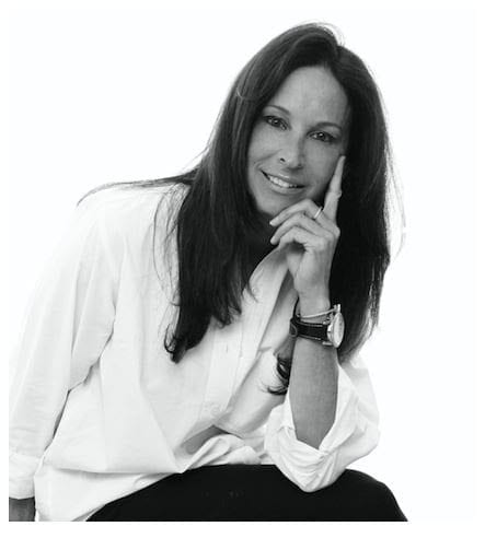 studio D Home Staging Photography