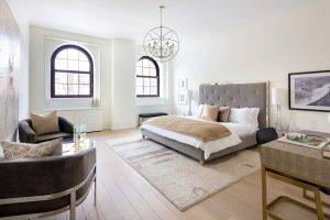 studio D Home Staging Photography