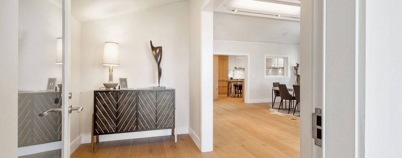 studio D Home Staging Photography