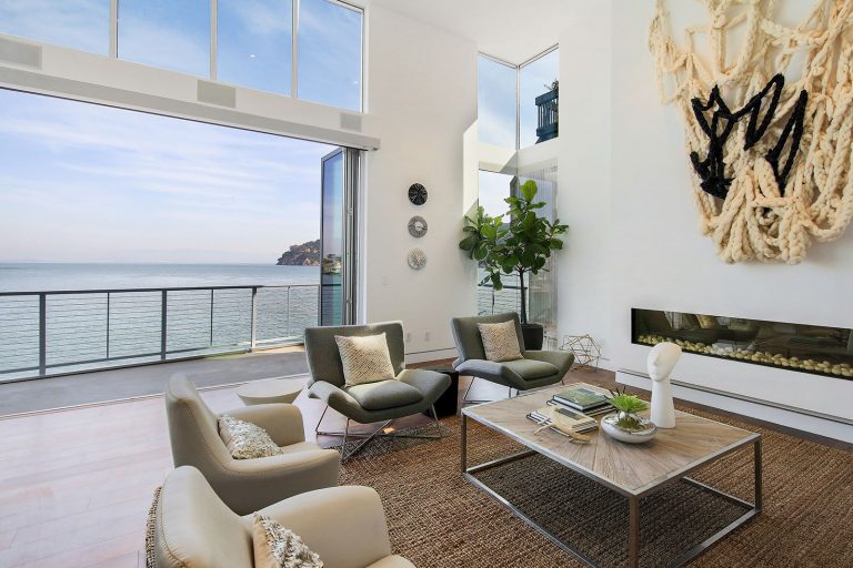 studio D Home Staging Photography