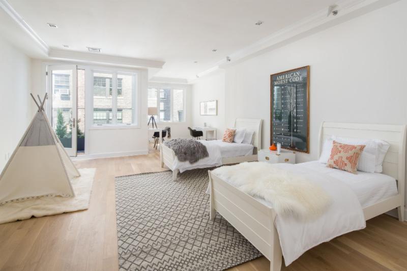 studio D Home Staging Photography