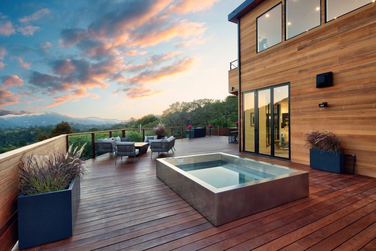 studio D Home Staging Photography