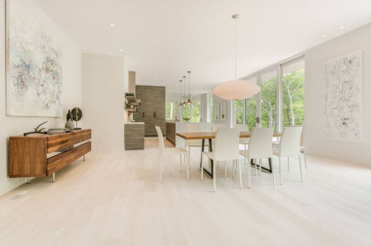 studio D Home Staging Photography