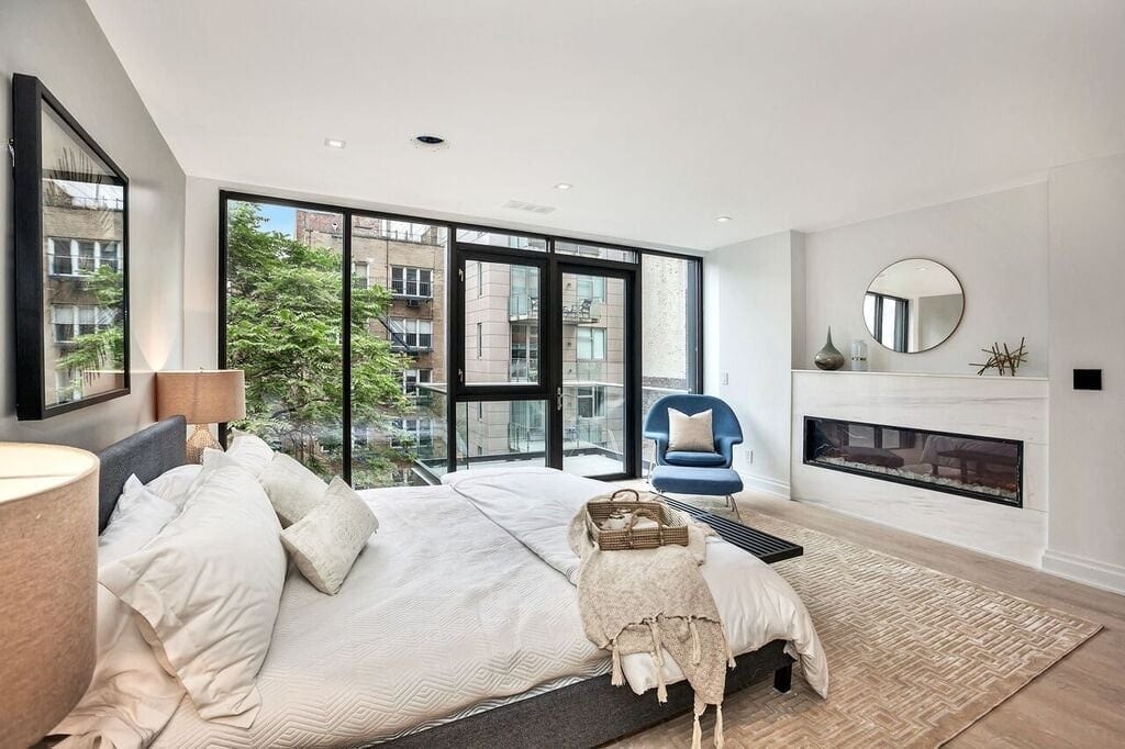 studio D Home Staging Photography