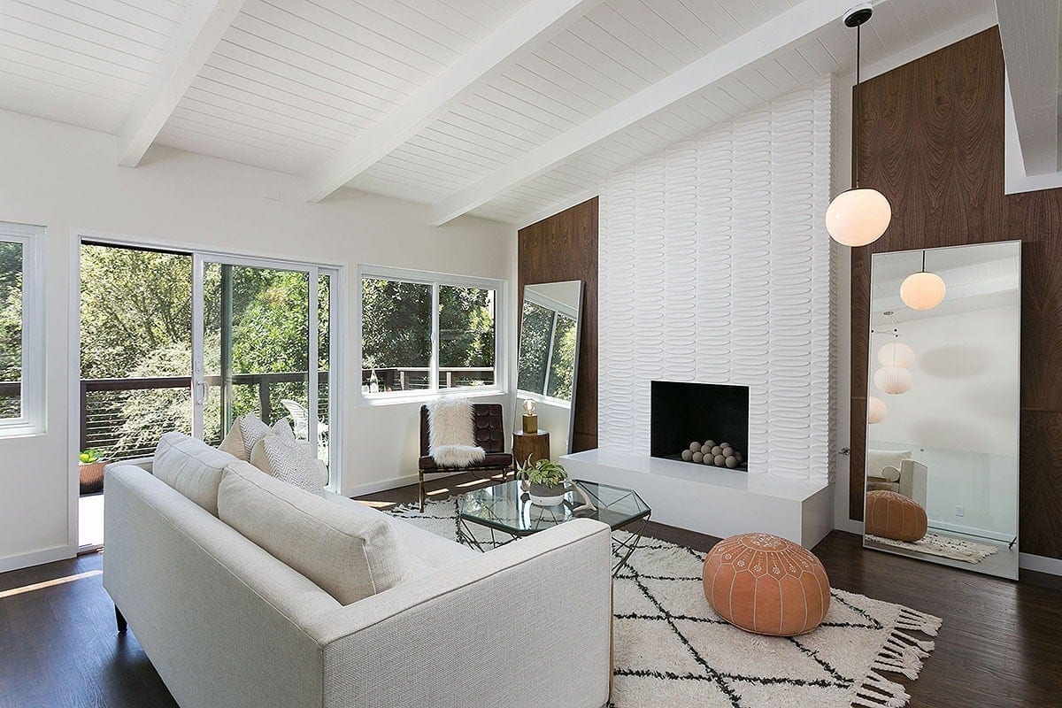 studio D Home Staging Photography