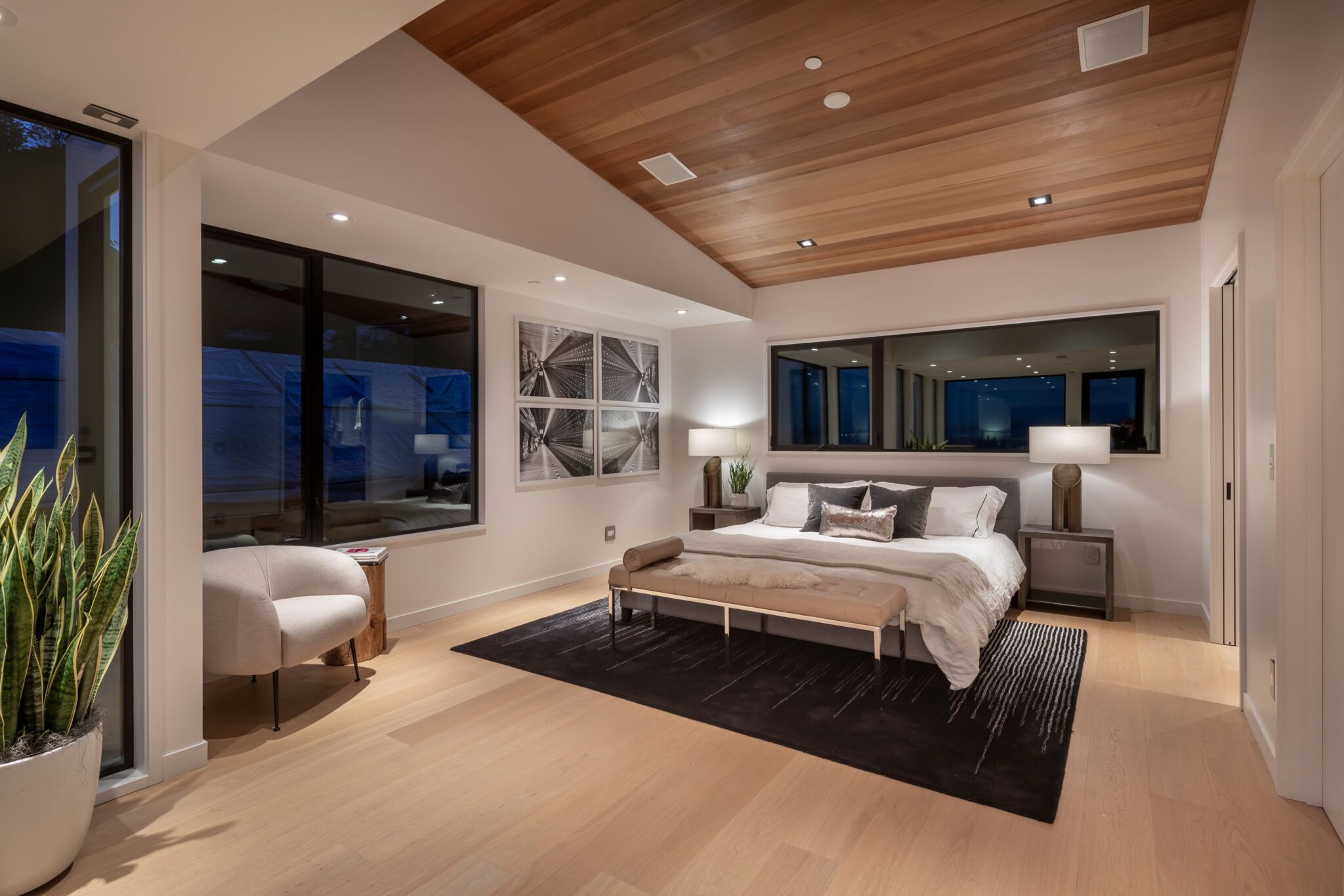 studio D Home Staging Photography