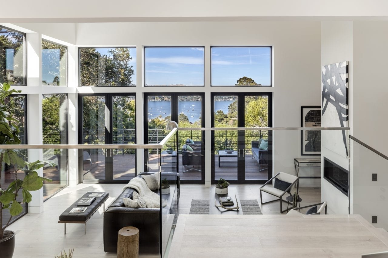 studio D Home Staging Photography