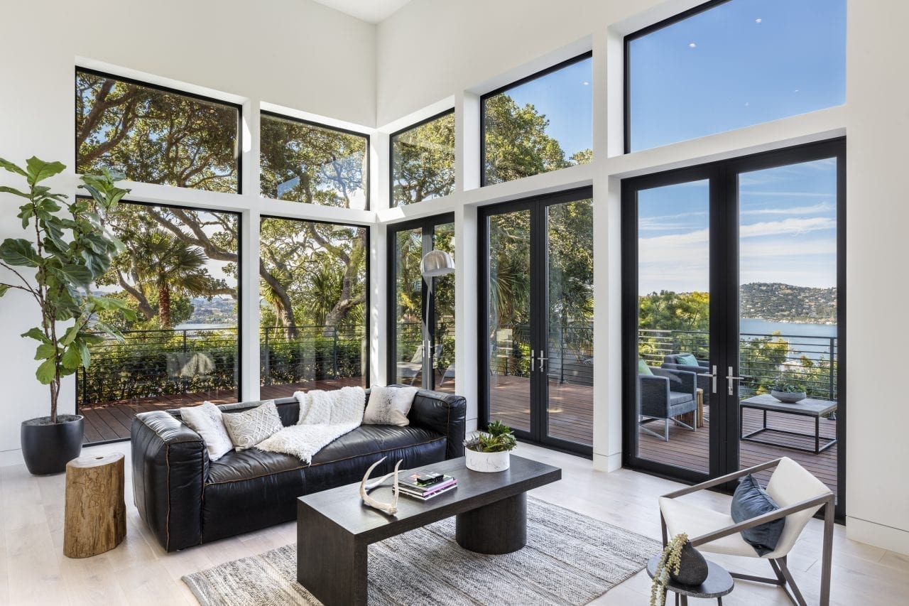 studio D Home Staging Photography