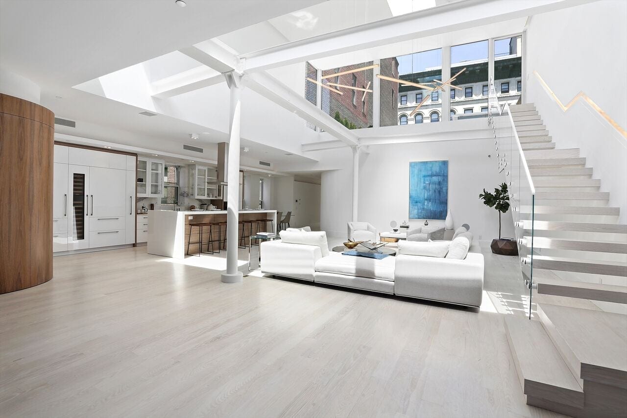 studio D Home Staging Photography