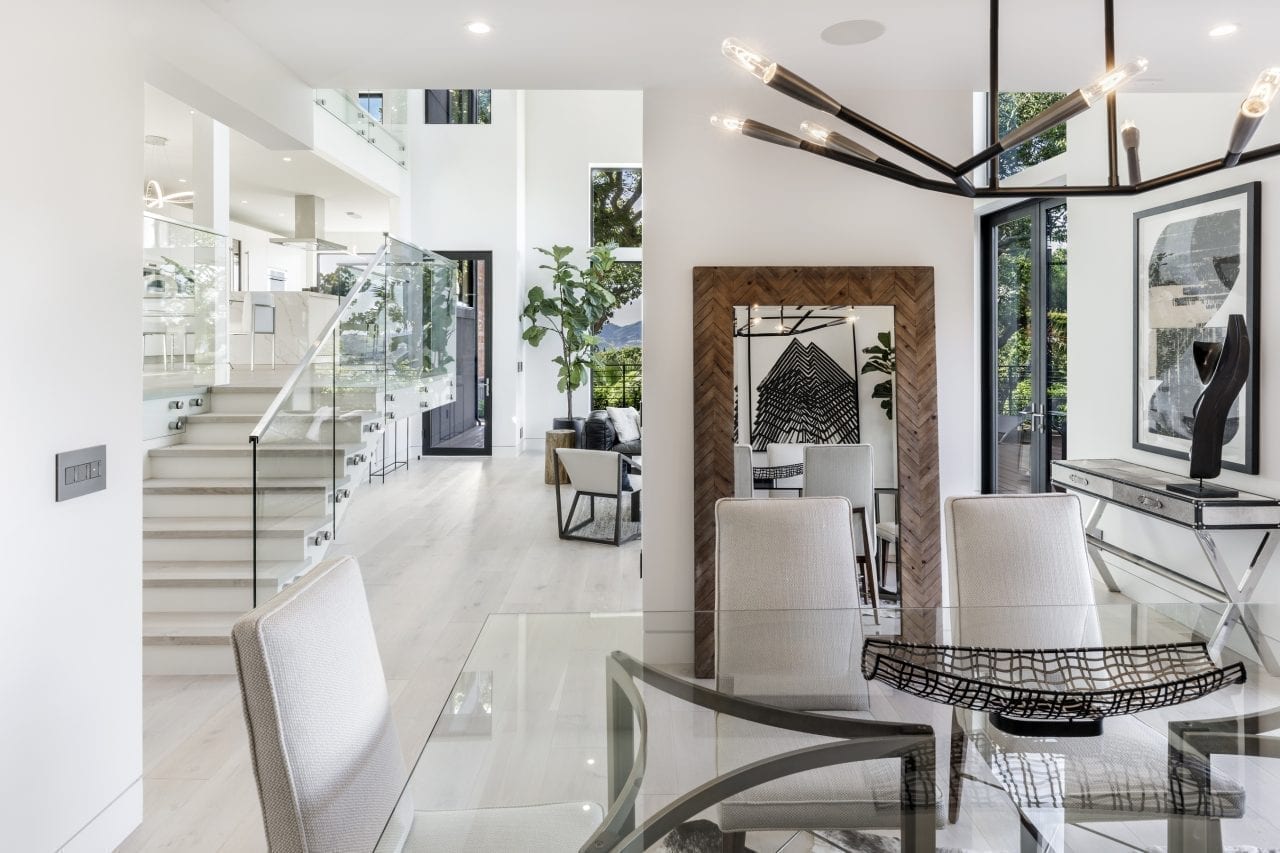 studio D Home Staging Photography