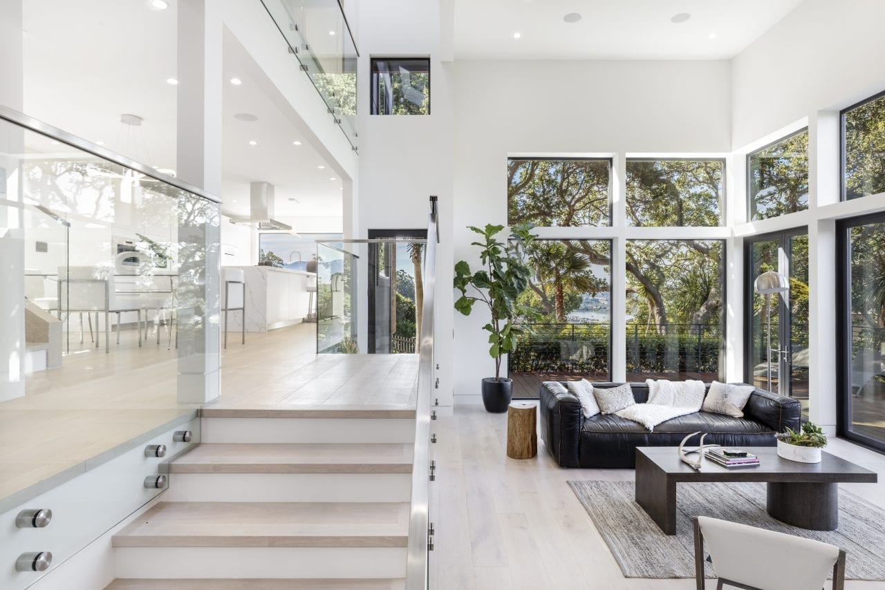 studio D Home Staging Photography