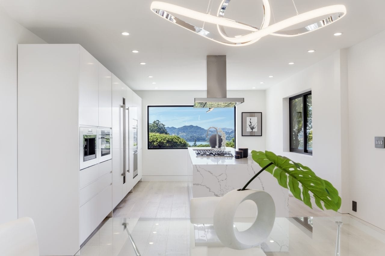 studio D Home Staging Photography