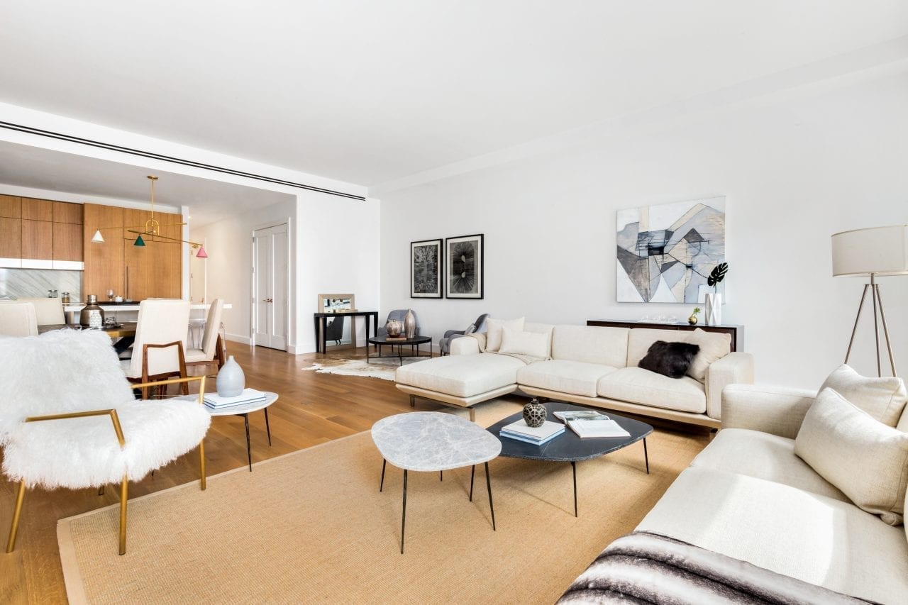 studio D Home Staging Photography