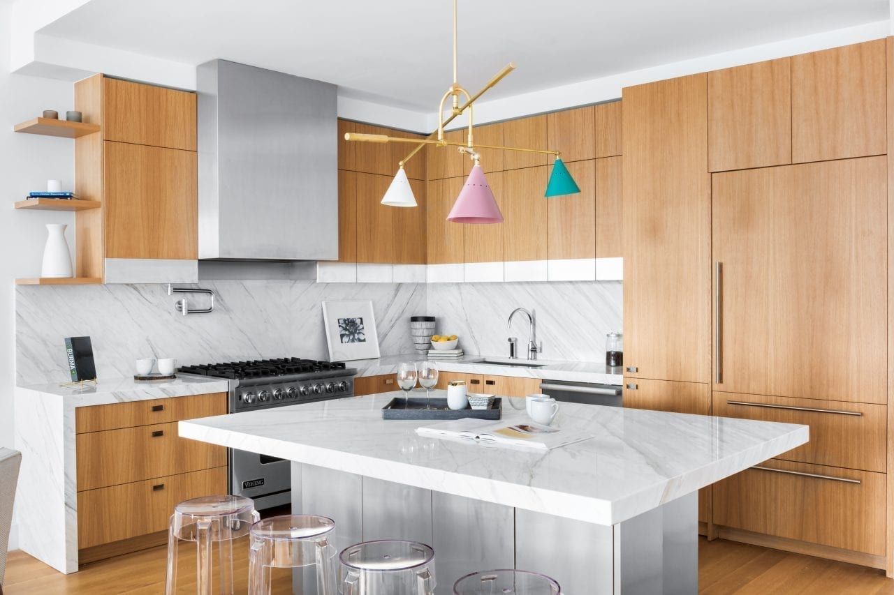 studio D Home Staging Photography