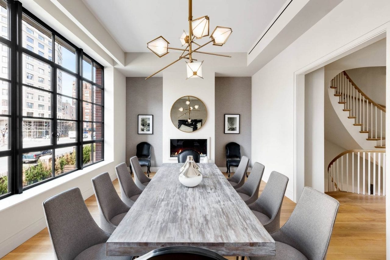 studio D Home Staging Photography