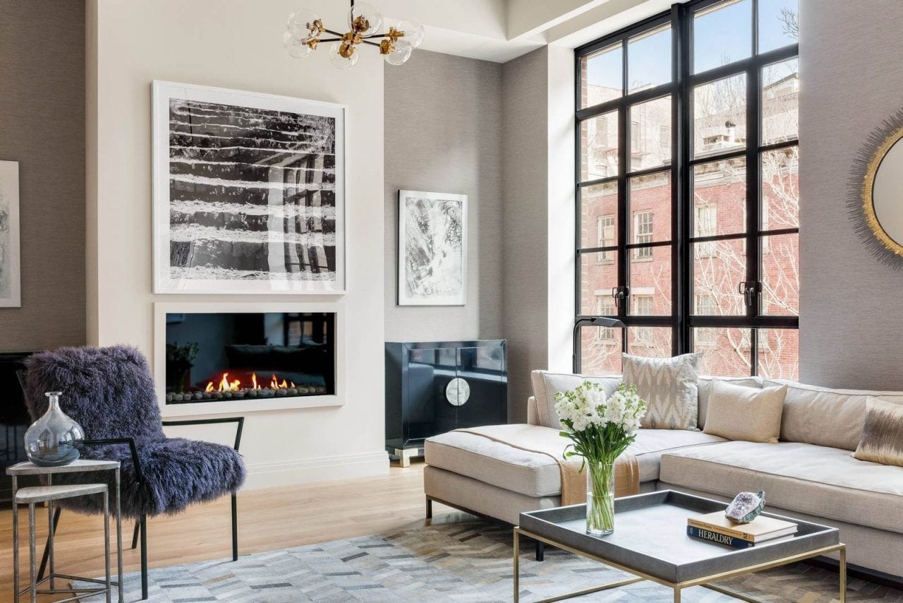 studio D Home Staging Photography