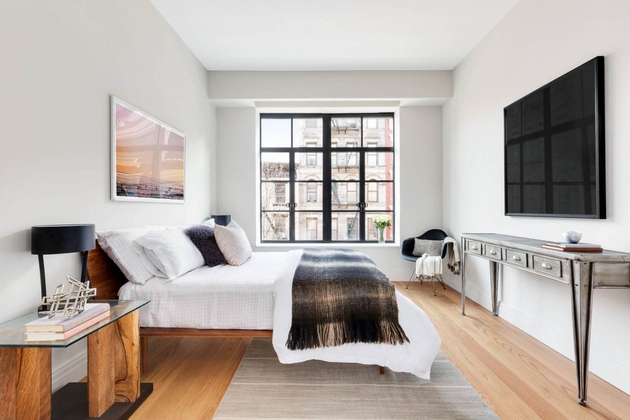 studio D Home Staging Photography