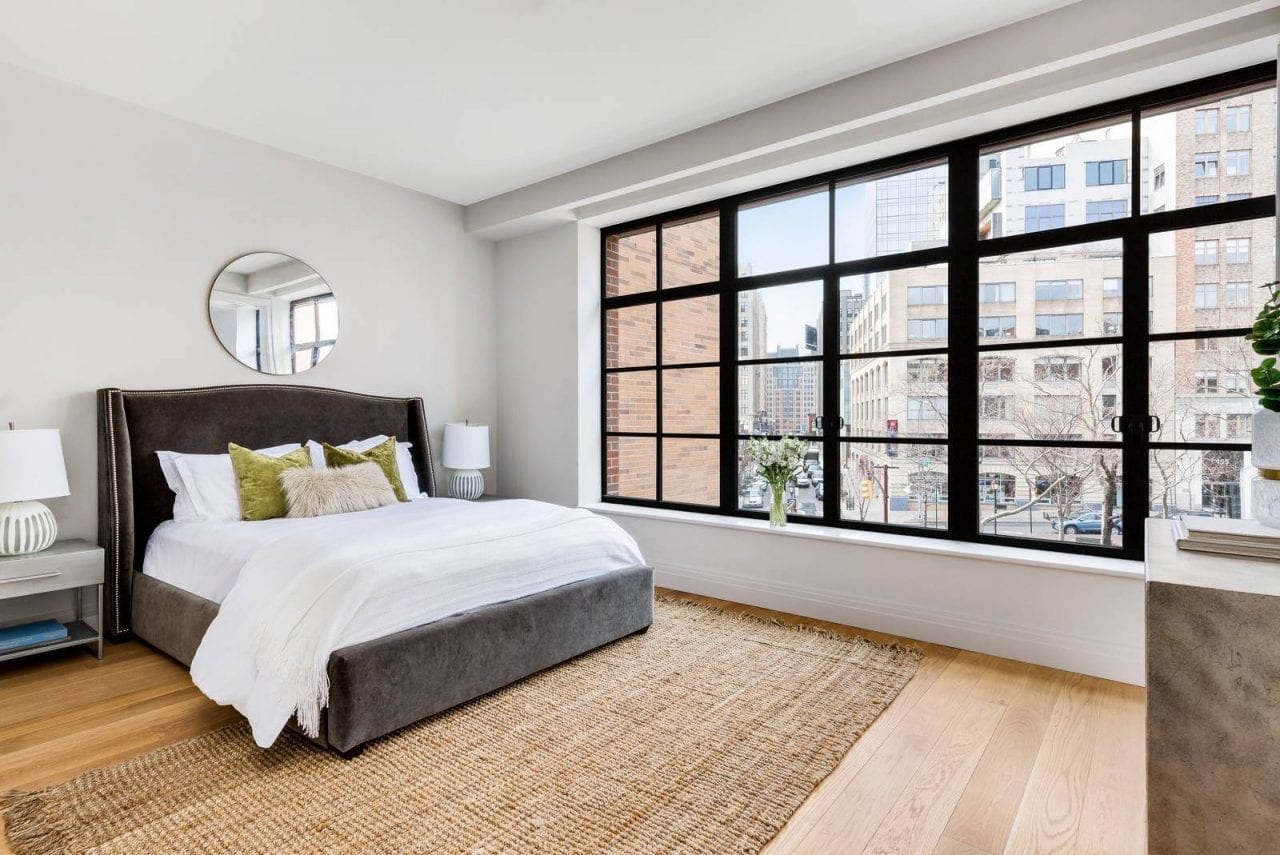 studio D Home Staging Photography