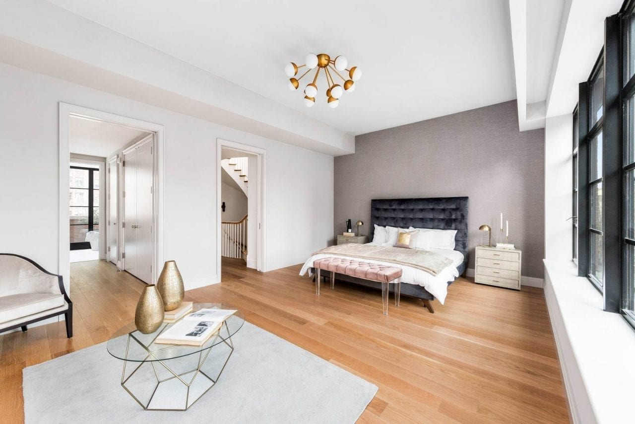 studio D Home Staging Photography