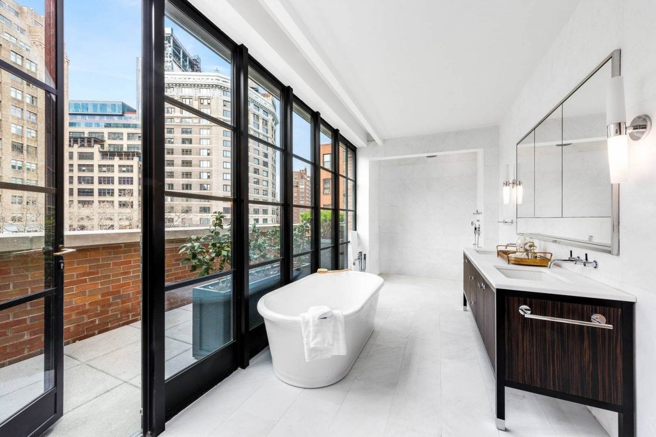 studio D Home Staging Photography