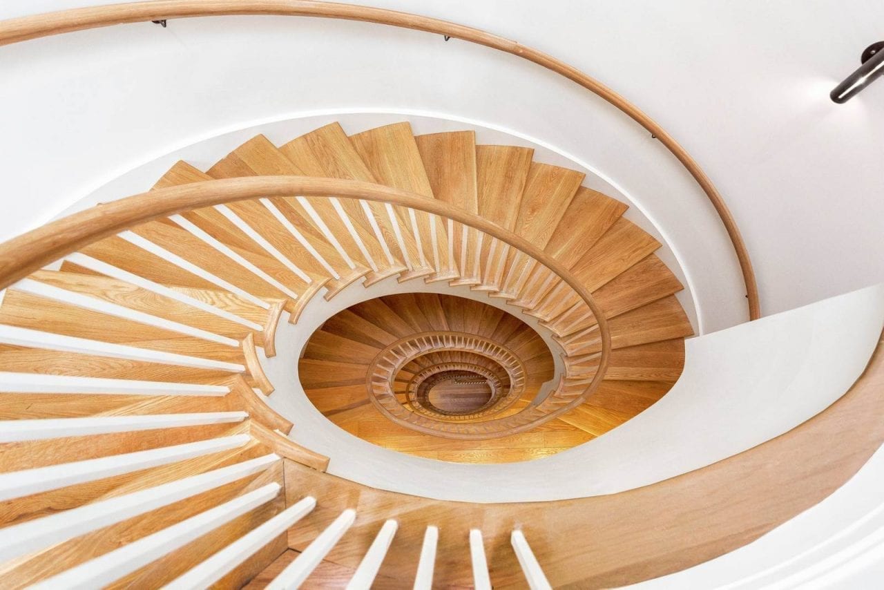 studio D Home Staging Photography