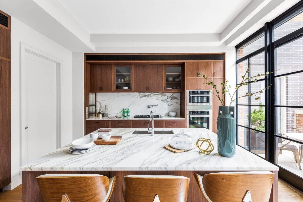 studio D Home Staging Photography