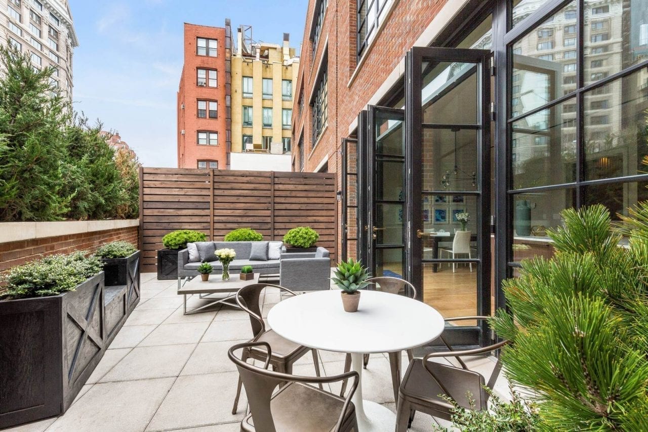 studio D Home Staging Photography