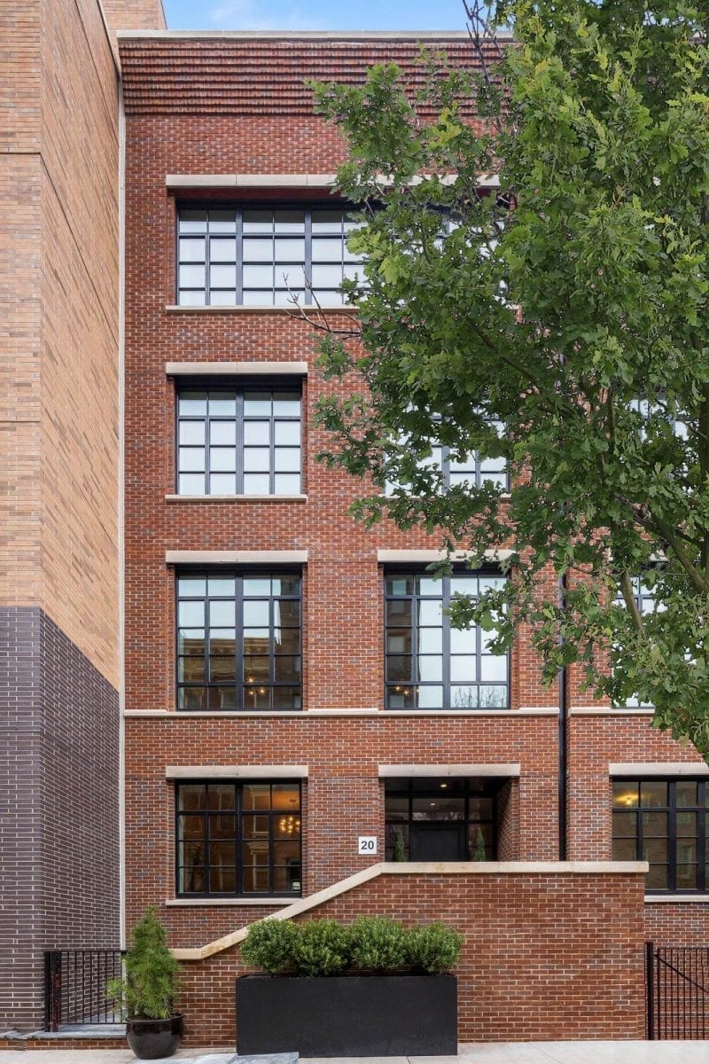 studio D Home Staging Photography