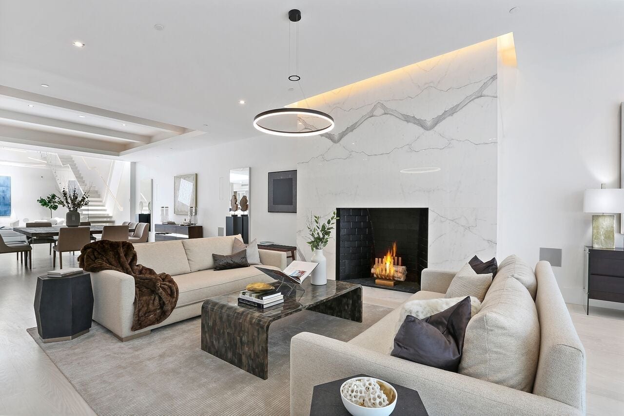 studio D Home Staging Photography