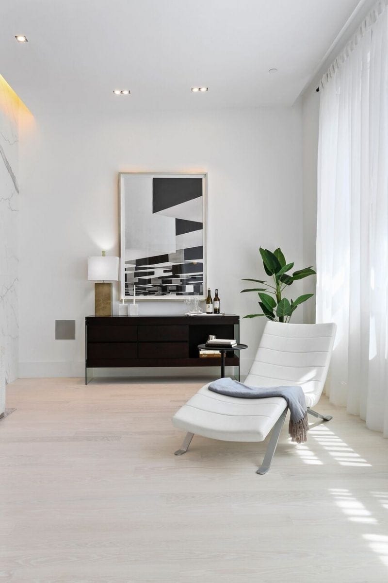 studio D Home Staging Photography