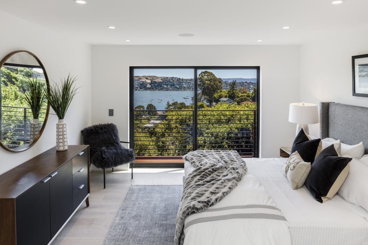 studio D Home Staging Photography