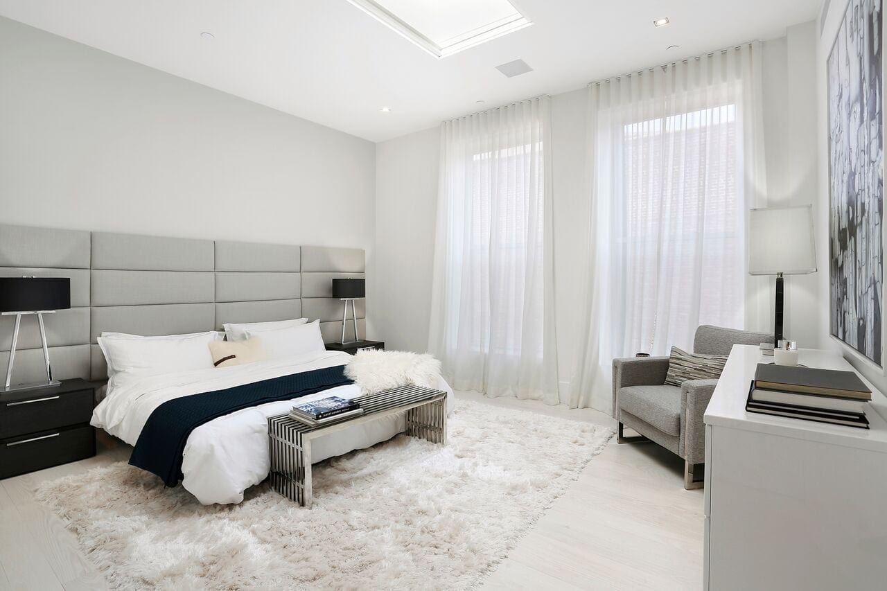 studio D Home Staging Photography