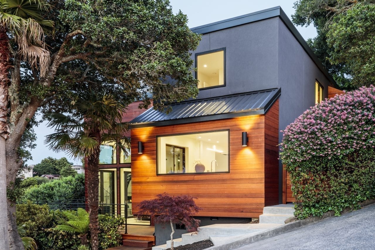 studio D Home Staging Photography