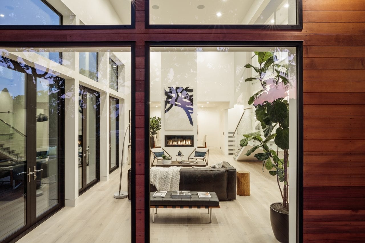 studio D Home Staging Photography