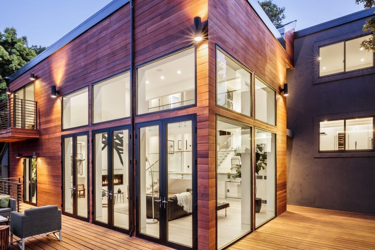 studio D Home Staging Photography