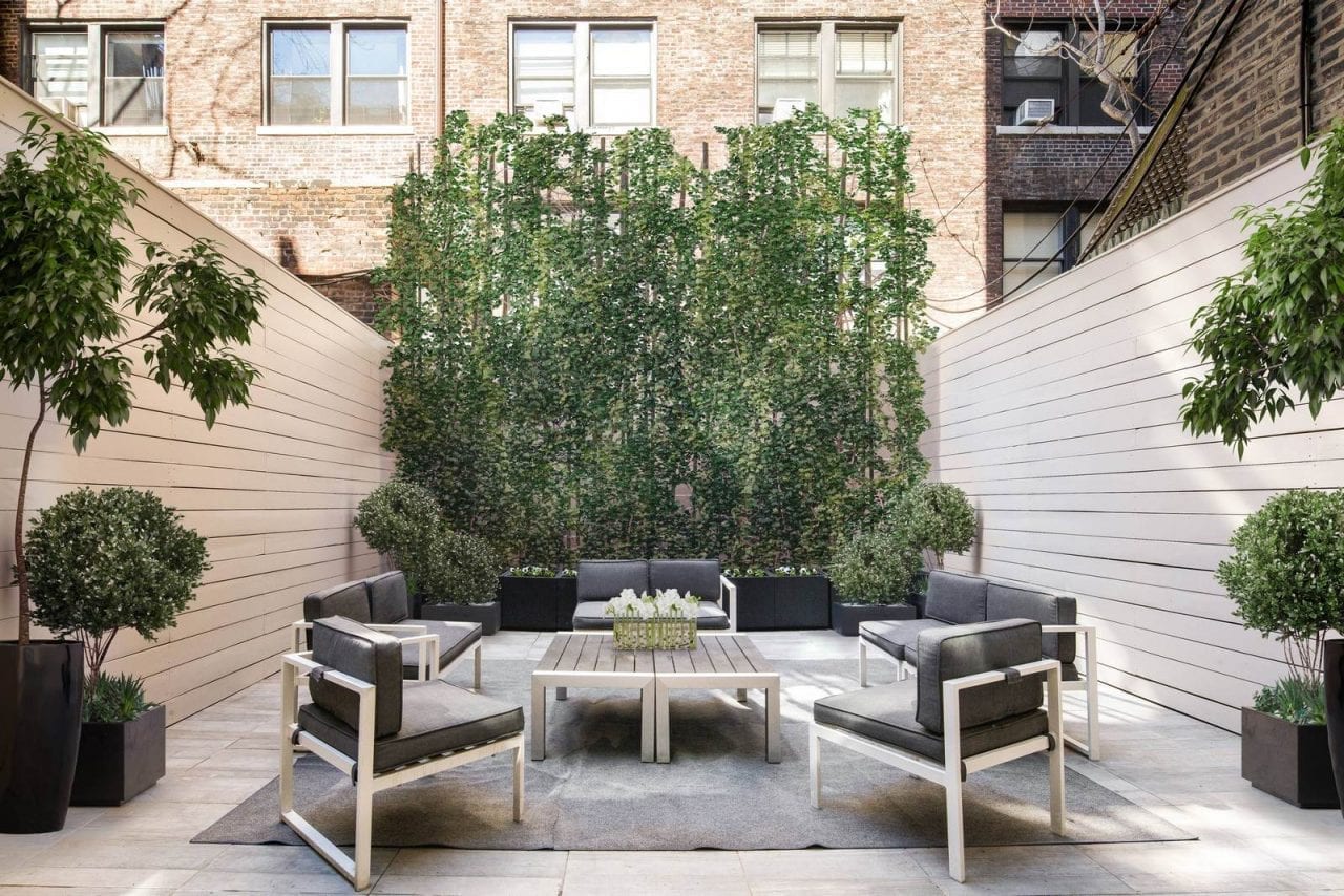 studio D Home Staging Photography