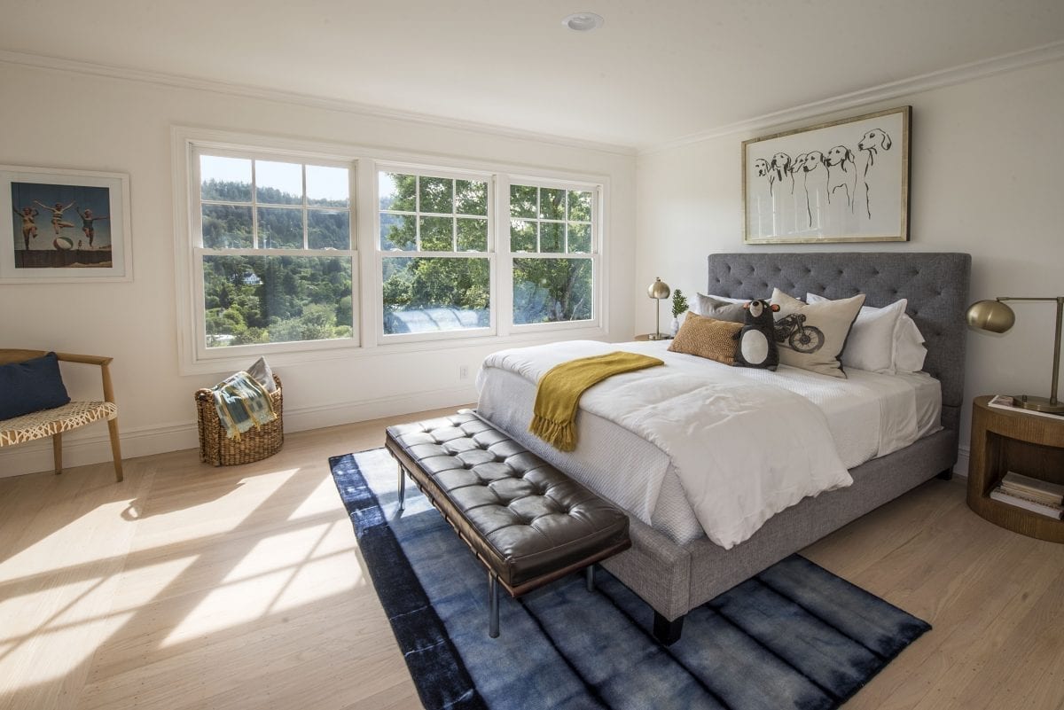 studio D Home Staging Photography