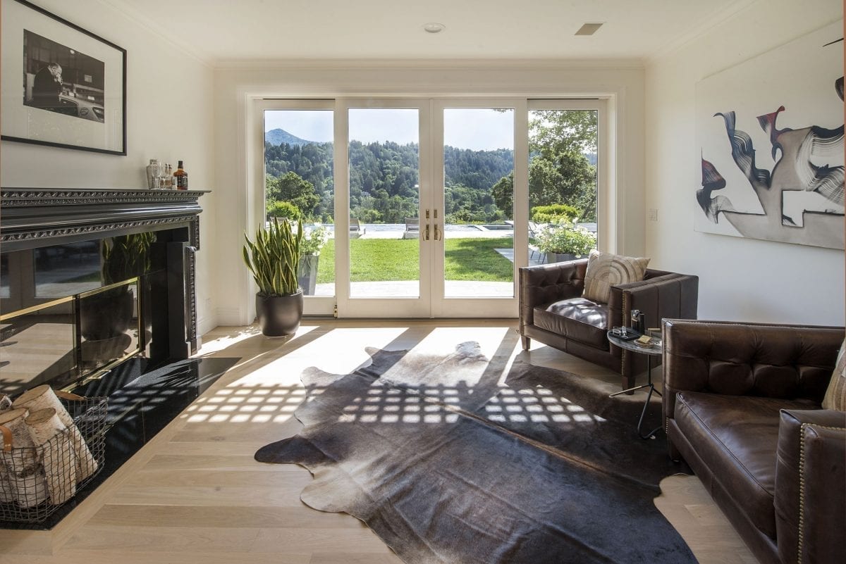 studio D Home Staging Photography