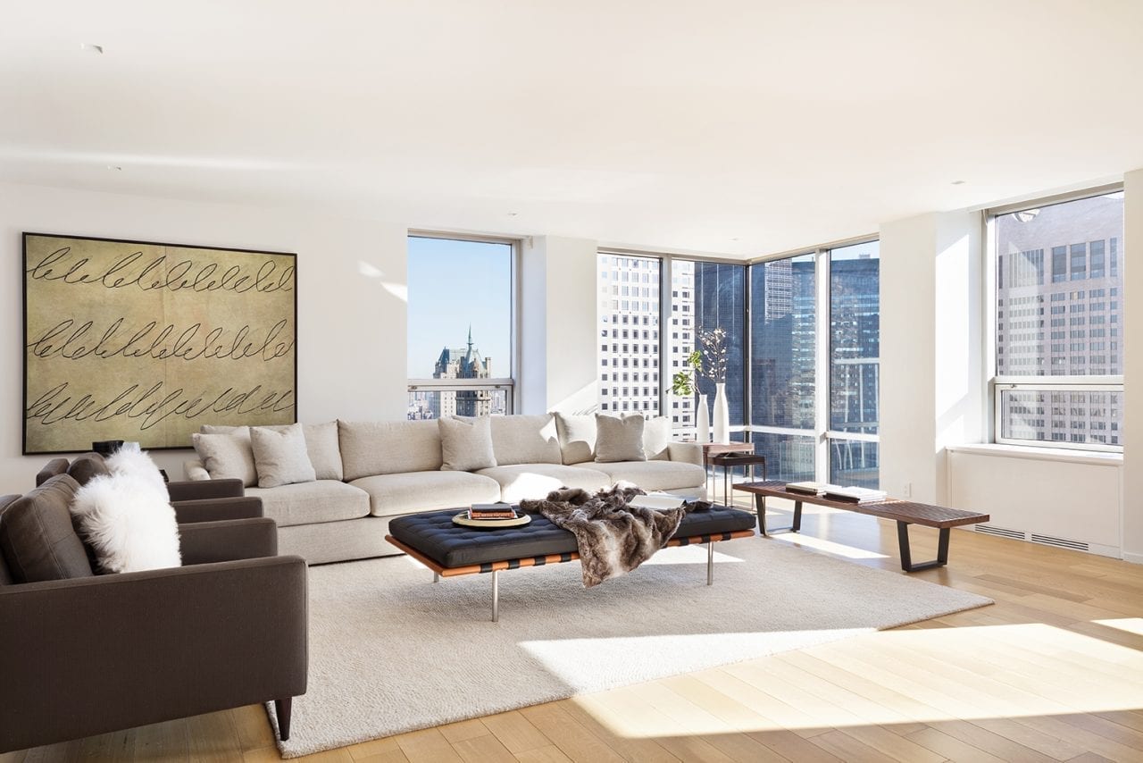 studio D Home Staging Photography