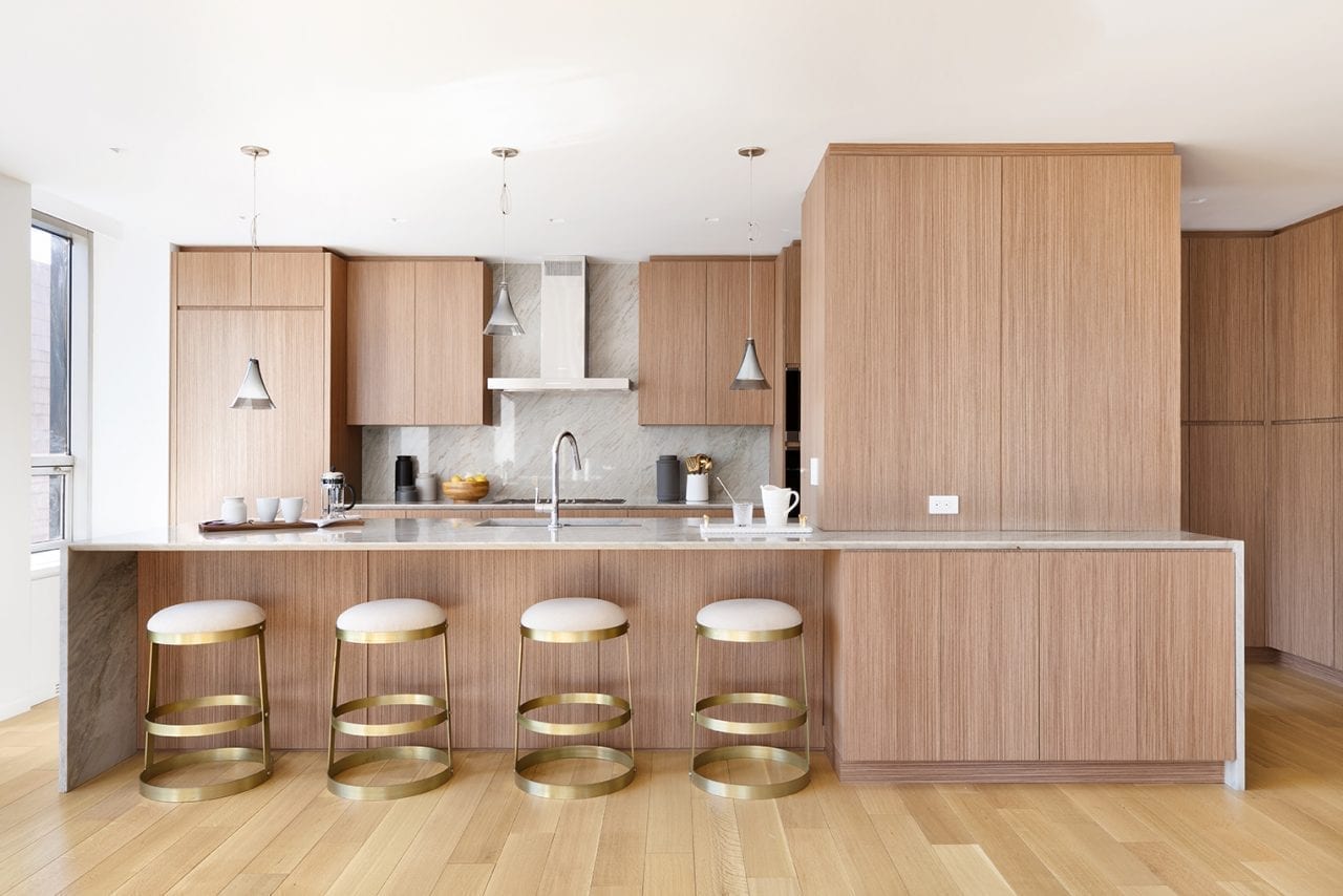 studio D Home Staging Photography