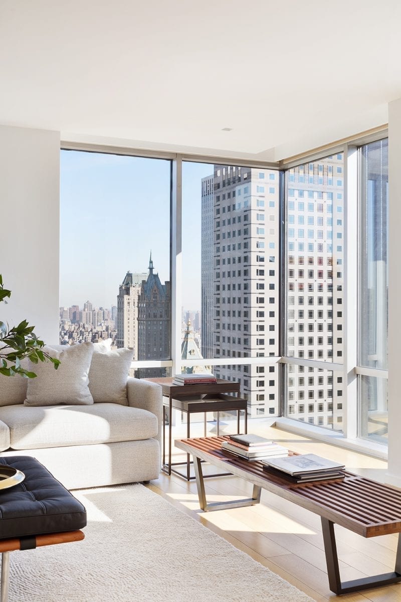 studio D Home Staging Photography