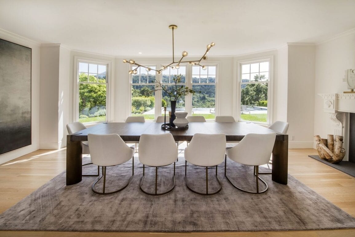 studio D Home Staging Photography