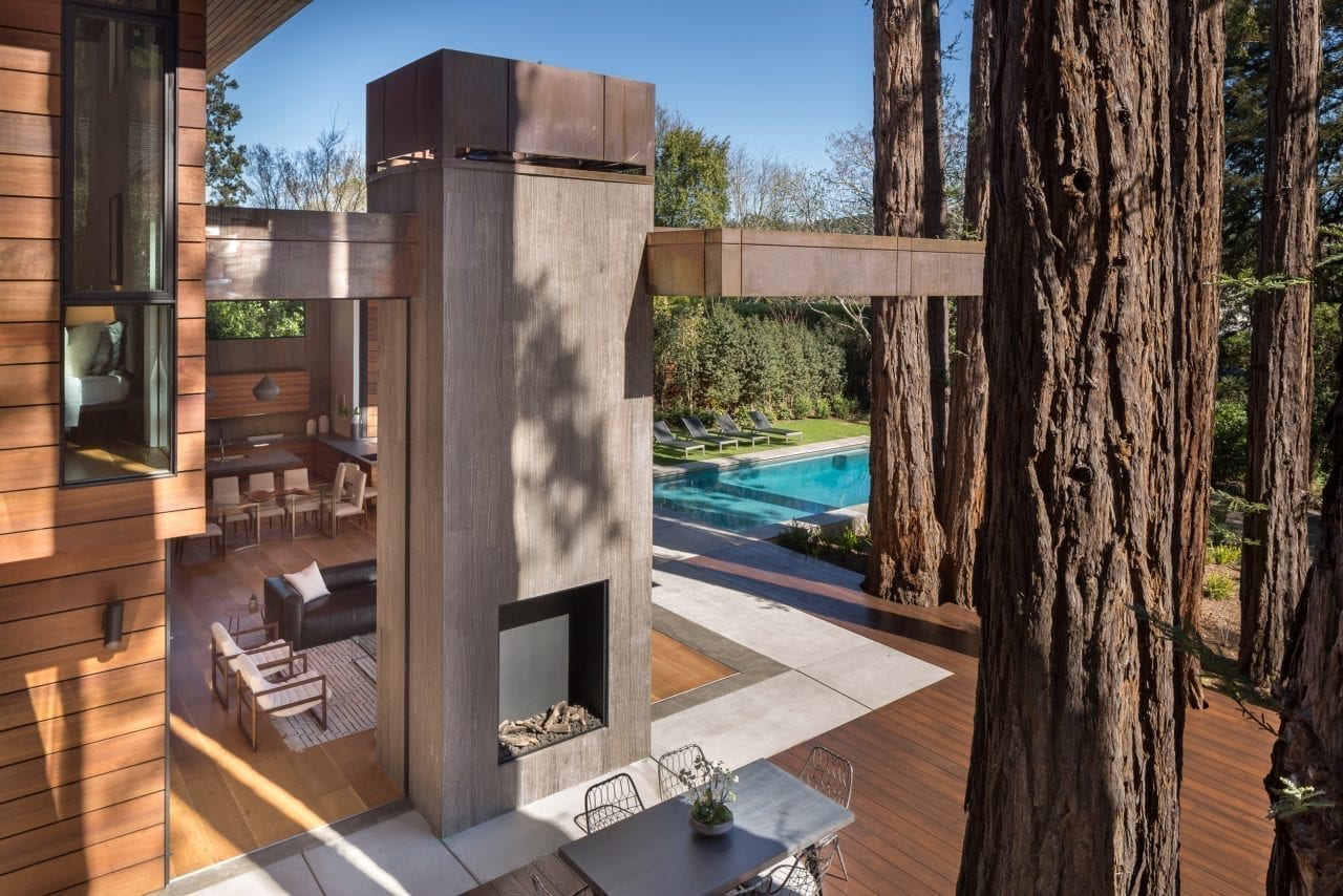 studio D Home Staging Photography