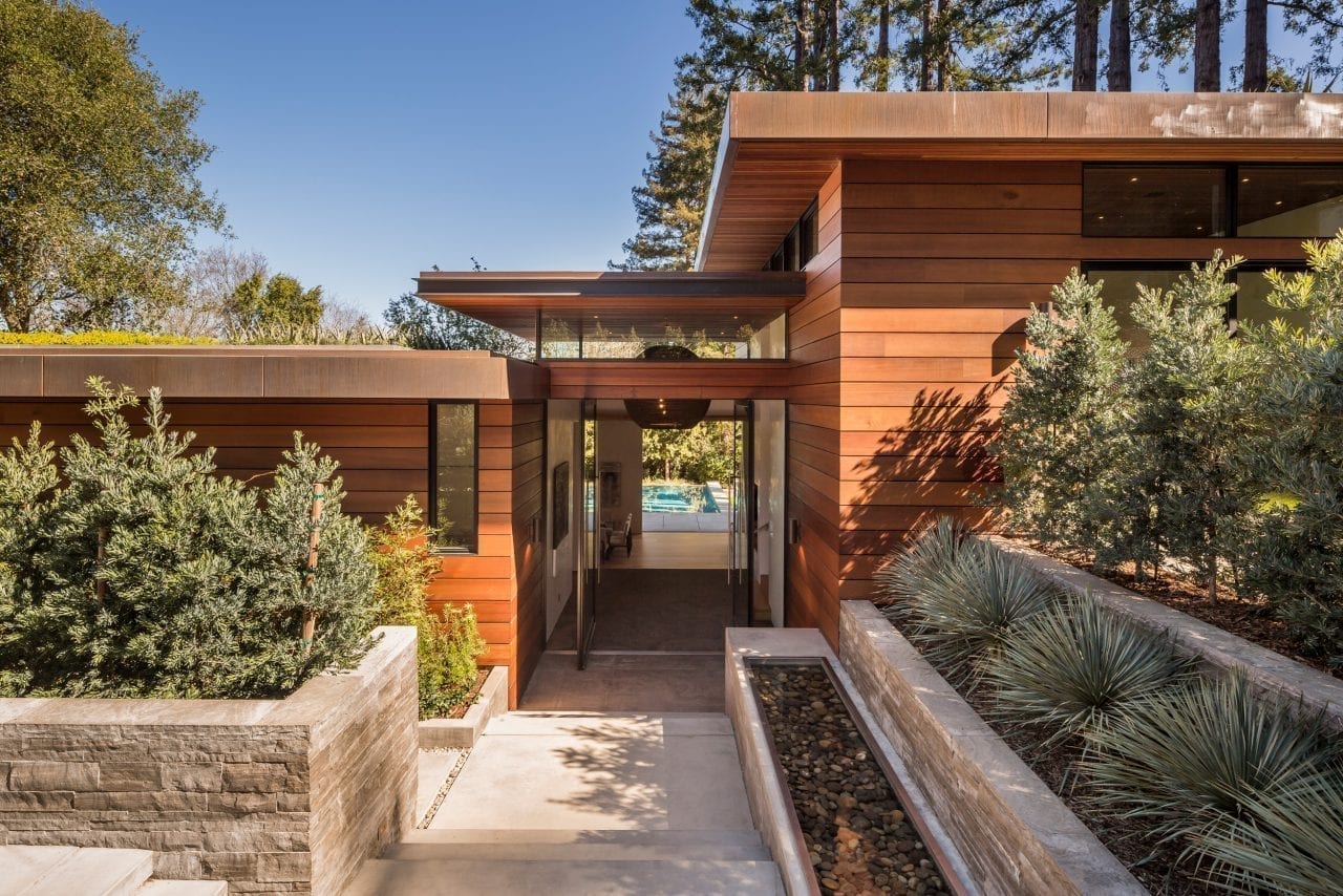 studio D Home Staging Photography