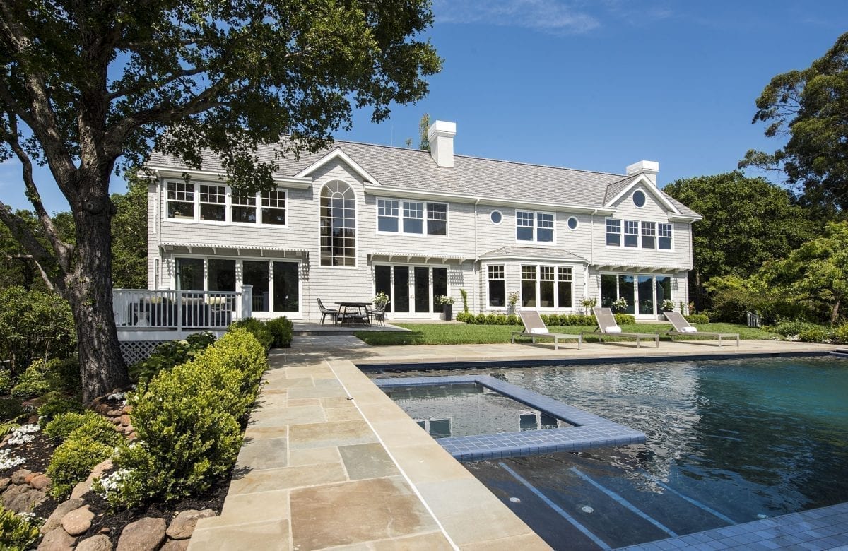 studio D Home Staging Photography