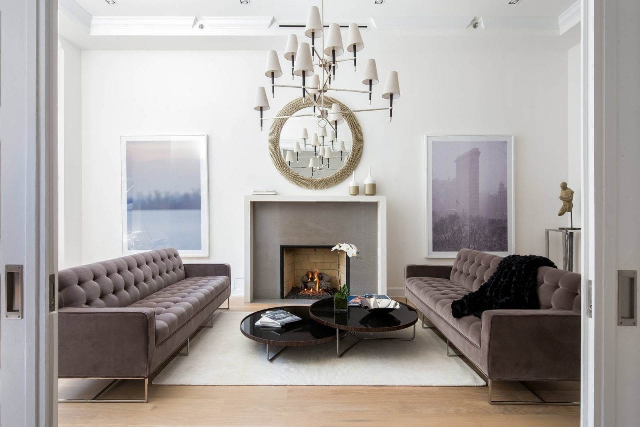 studio D Home Staging Photography