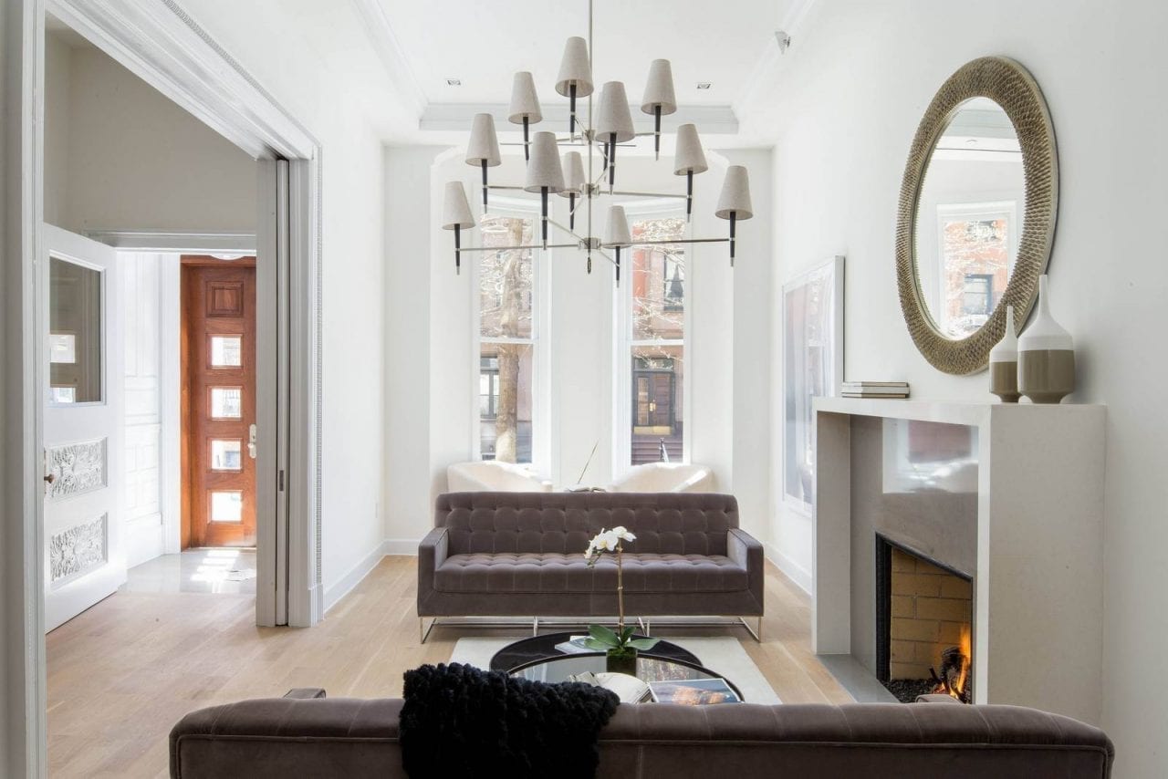 studio D Home Staging Photography