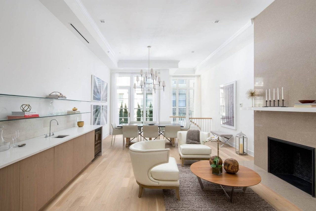 studio D Home Staging Photography