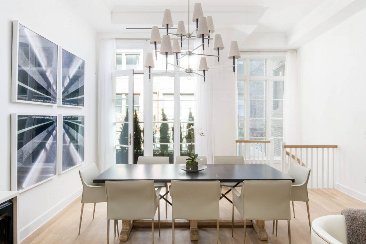 studio D Home Staging Photography