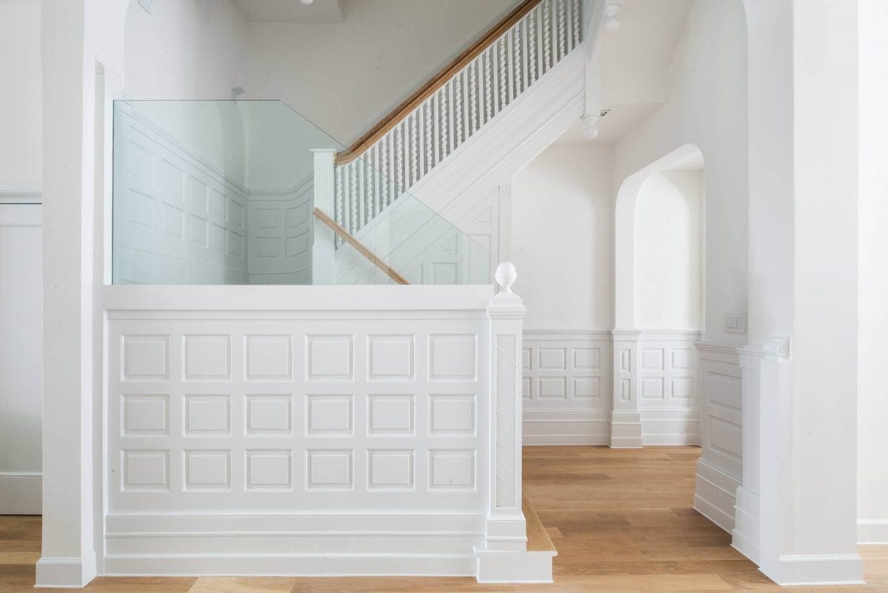 studio D Home Staging Photography